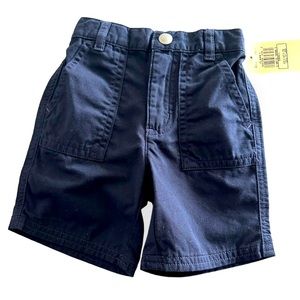Ralph Lauren Polo Baby Boy Shorts size 3-6 months